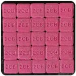 2C-B "Сибирь" капсулы  100 мг  купить в Белореченске