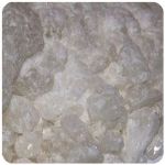 Метадон Methadone VHQ 99,9 % в Белореченске 