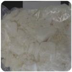 MDPV (МДПВ)  Мука (скорость, СК) в Белореченске