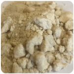 Героин Афган  Heroin  Afghan VHQ в Белореченске