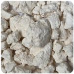 Амфетамин Premium в Белореченске