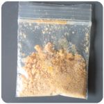 DMT Молекула Духа VHQ - Диметилтриптамин в Белореченске