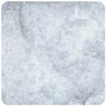 Мефедрон Мука VHQ в Белореченске