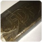 Гашиш  FDF  Euro  (Евро)  HQ в Белореченске