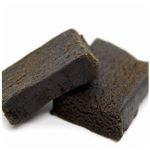 Синтетический гашиш  (Твердый Микс)  JWH в Белореченске