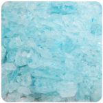 Метамфетамин небесно голубой  (первитин) в Белореченске