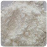 Alpha-PVP прущая Мука VHQ в Белореченске