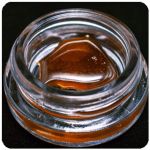 Гашишное масло (импорт Калифорния)  Distillate  в Белореченске USA ТГК 98.5%