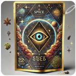 Россыпь Микс  (Spice, спайс) Mix в Белореченске