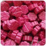 Экстази  Ecstasy Chupa Chups 230 MDMA в Белореченске