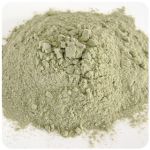 Mescaline (Мескалин) VHQ в Белореченске