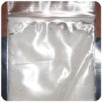 Реагент ("рега")  JWH VHQ 1 к 30 в Белореченске!