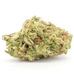 Бошки (Шишки)  Амнезия (Weed Amnesia)  ТГК 23% в Белореченске