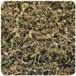 План Трим (из листьев и шишек AK47) "Dirty Bitches" в Белореченске