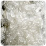 Мефедрон Кристаллы VHQ (Мяу Crystal) в Белореченске